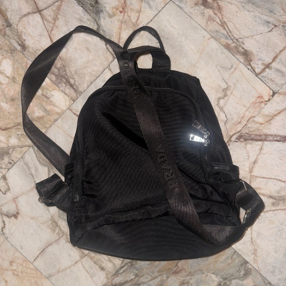 Genuine Prada Backpack - Picture 2 of 4